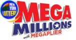 New York Mega Millions Results