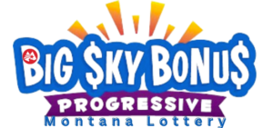Montana Big Sky Bonus Results