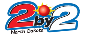 North Dakota 2by2 Results