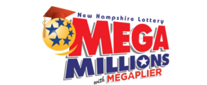 New Hampshire Mega Millions