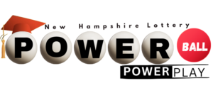 New Hampshire Powerball Results