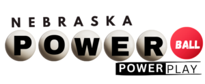 Nebraksa Powerball Results