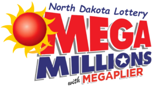 New Dakota Mega Millions