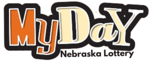Nebraska (NE) MyDaY Results