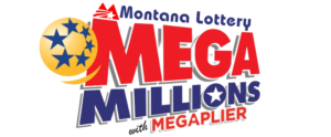Montana Mega Millions Results