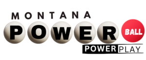 Montana Powerball 