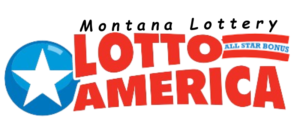 Montana Lotto America
