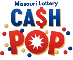 Missouri Cash Pop