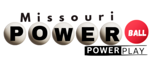 Missouri Powerball