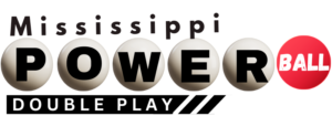 Mississippi Powerball Double Play
