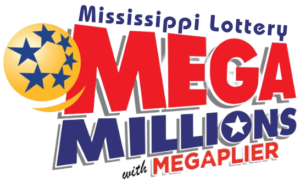 Mississippi Mega Millions Results