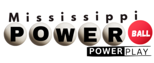 Mississippi Powerball