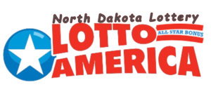 North Dakota Lotto America Results