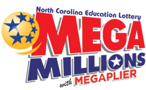 North Carolina Mega Millions