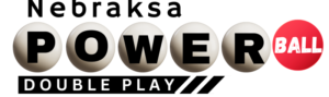 Nebraksa Powerball Double Play