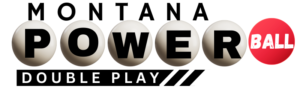 Montana Powerball Double Play Results