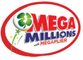  Mega Millions 