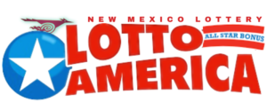 New Mexico Lotto America