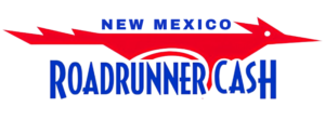 New Mexico Road Runner Cash Results
