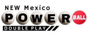 New Mexico Powerball Double Play